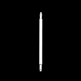 เครื่องมืออุปกรณ์สแตนเลสสีเงินสำหรับนาฬิกา 1 ชุด/ 360 ชิ้น เครื่องมืออุปกรณ์สแตนเลสสีเงินสำหรับนาฬิกา 1 ชุด/ 360 ชิ้น