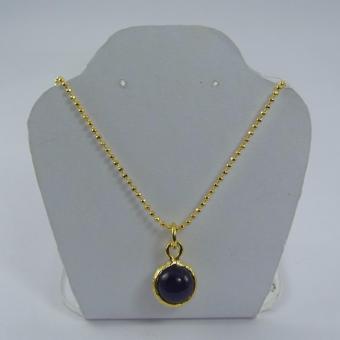 Pearl Jewelry จี้เพชรพญานาค แก้วมณี 7 สี 7 วัน Pearl Jewelry จี้เพชรพญานาค แก้วมณี 7 สี 7 วัน