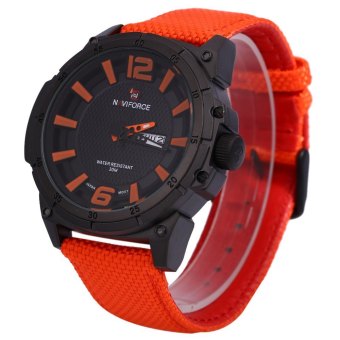 ชายดู 9066 Naviforce ปฏิทิน 3D คล้ายคลึงกด 3--ซี ชายดู 9066 Naviforce ปฏิทิน 3D คล้ายคลึงกด 3--ซี