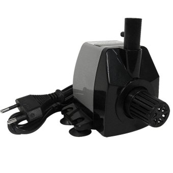 ปั้มน้ำขนาดเล็ก JUN HX-2500 ปั้มน้ำขนาดเล็ก JUN HX-2500