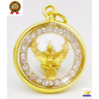 จี้พญาครุฑ ห้อยคอ พระเครื่อง สุดยอดเครื่องรางมหาอำนาจ พญาครุฑ ครุฑ หยุดนาค เครื่องรางความรัก เมตตา มหานิยม มหาเสน่ห์ มั่งคั่งร่ำรวย โชคลาภค้าขาย เครื่องรางความรัก. จี้พญาครุฑ ห้อยคอ พระเครื่อง สุดยอดเครื่องรางมหาอำนาจ พญาครุฑ ครุฑ หยุดนาค เครื่องรางความรัก เมตตา มหานิยม มหาเสน่ห์ มั่งคั่งร่ำรวย โชคลาภค้าขาย เครื่องรางความรัก.