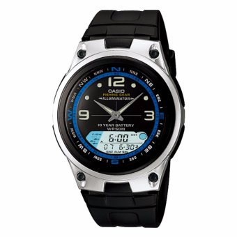 casio ex382