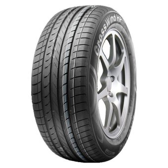 LINGLONG(THAILAND) ยางรถยนต์ 215/60R16 รุ่น CROSSWIND HP010 4 เส้น ฟรีจุ๊บลมของแท้ 4 ตัว LINGLONG(THAILAND) ยางรถยนต์ 215/60R16 รุ่น CROSSWIND HP010 4 เส้น ฟรีจุ๊บลมของแท้ 4 ตัว