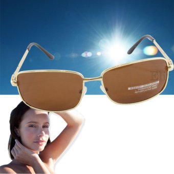Elit แว่นตากันแดดแฟชั่น แว่นตาขับรถกลางคืน ป้องกันแสงสะท้อน กันน้ำ Polarized UV Sunglasses Elit แว่นตากันแดดแฟชั่น แว่นตาขับรถกลางคืน ป้องกันแสงสะท้อน กันน้ำ Polarized UV Sunglasses