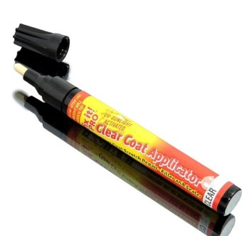 รถซ่อมบำรุง Remover รอยปากกาโปร Simoniz เสื้อนอกให้จุก รถซ่อมบำรุง Remover รอยปากกาโปร Simoniz เสื้อนอกให้จุก