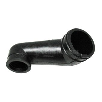 SCM Shop ท่ออากาศ I/S TFR 2800 TURBO SCM Shop ท่ออากาศ I/S TFR 2800 TURBO