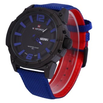 ชายดู 9066 Naviforce ปฏิทิน 3D คล้ายคลึงหมุน 5 ชายดู 9066 Naviforce ปฏิทิน 3D คล้ายคลึงหมุน 5