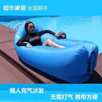 Air Sofa โซฟาลม ขนาดใหญ่ + พร้อมกระเป๋า ไอเทมท่องเที่ยว Air Sofa โซฟาลม ขนาดใหญ่ + พร้อมกระเป๋า ไอเทมท่องเที่ยว