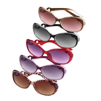 แว่นตากันแดดวินเทจ แว่นตาแฟชั่น Sunglasses แว่นตากันแดดวินเทจ แว่นตาแฟชั่น Sunglasses