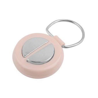 อุปกรณ์แกล้งคน Shocking hand buzzer ของเล่นเด็ก สินค้าเด็ก อุปกรณ์แกล้งคน Shocking hand buzzer ของเล่นเด็ก สินค้าเด็ก