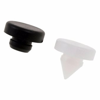 ปุ่มหยุดไฟเบรคท้ายรถ ฮอนด้า ซีวิค pad pedal stopper honda civic ปุ่มหยุดไฟเบรคท้ายรถ ฮอนด้า ซีวิค pad pedal stopper honda civic