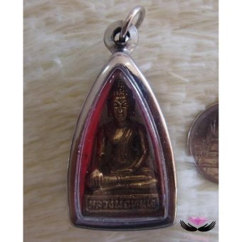 AK0015หลวงพ่อทันใจ . AK0015หลวงพ่อทันใจ .