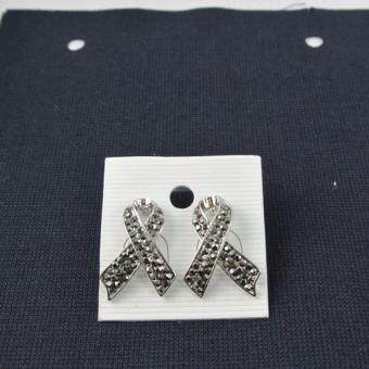 Pearl Jewelry ต่างหูมุก Pearl Jewelry ต่างหูมุก