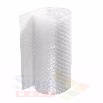 Air Bubble แอร์บับเบิ้ล พลาสติกกันกระแทก พลาสติกห่อหุ้มของ หน้ากว้าง 65 ซม. ความยาว 10 เมตร Air Bubble แอร์บับเบิ้ล พลาสติกกันกระแทก พลาสติกห่อหุ้มของ หน้ากว้าง 65 ซม. ความยาว 10 เมตร