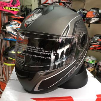 Rider หมวกกันน็อก หมวกกันน็อค หมวกกันน๊อก หมวกกันน๊อค Rider Viper X สี ดำ-ขาว Dot Black-white (Big Bike and motorcycle Helmet) Rider หมวกกันน็อก หมวกกันน็อค หมวกกันน๊อก หมวกกันน๊อค Rider Viper X สี ดำ-ขาว Dot Black-white (Big Bike and motorcycle Helmet)