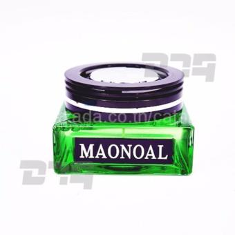DTG Maonoal น้ำหอมปรับอากาศ กลิ่น Dkny ขนาด100ml (สีเขียว) DTG Maonoal น้ำหอมปรับอากาศ กลิ่น Dkny ขนาด100ml (สีเขียว)