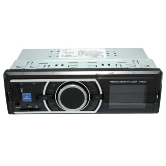 เครื่องเสียงรถยนต์เครื่องเล่นวิทยุ Headunit MP3 USB/SD/AUX/FM//iPod/iPhone ซีดีไม่ใช่ - intl เครื่องเสียงรถยนต์เครื่องเล่นวิทยุ Headunit MP3 USB/SD/AUX/FM//iPod/iPhone ซีดีไม่ใช่ - intl