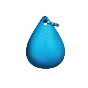 Matador Droplet กระเป๋ากันน้ำ (ความจุ 3 ลิตร) Matador Droplet กระเป๋ากันน้ำ (ความจุ 3 ลิตร)