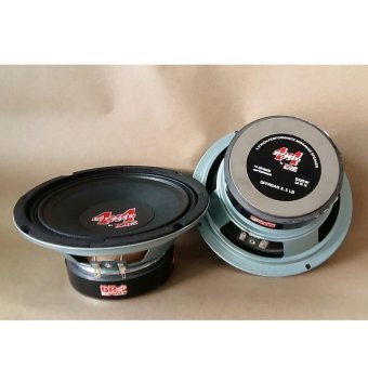 ลำโพงติดรถยนต์ /ลำโพง 6.5นิ้ว เสียงกลาง/เสียงชัด/แม่เหล็กหนา/ 500W ลำโพงติดรถยนต์ /ลำโพง 6.5นิ้ว เสียงกลาง/เสียงชัด/แม่เหล็กหนา/ 500W