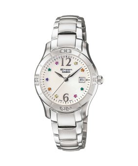 Casio Sheen หญิง SHN-4019DP-7ADR Casio Sheen หญิง SHN-4019DP-7ADR