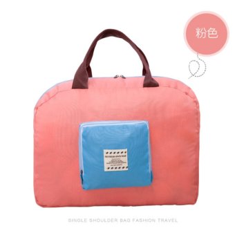 Ccjeans HoldBagpack กระเป๋าถือเดินทาง สีสันสดใส Ccjeans HoldBagpack กระเป๋าถือเดินทาง สีสันสดใส
