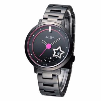 Alba Quartz หญิง AG8363X1 Alba Quartz หญิง AG8363X1