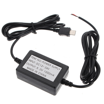 แรงแบบรถอุปกรณ์ชาร์จ 12Pin USB ตัวเชื่อมต่อสายเอฟเอสจีเอสเอ็มติดตาม TK102B แรงแบบรถอุปกรณ์ชาร์จ 12Pin USB ตัวเชื่อมต่อสายเอฟเอสจีเอสเอ็มติดตาม TK102B
