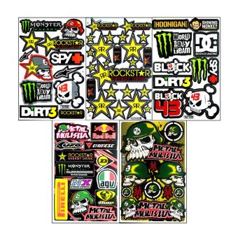 Stickers Die Cut Car Bike Helmet Truck ATV Racing Moto Graphic Kits Decals Vinyl Decal สติ๊กเกอร์ ติดรถ แต่งรถ รถยนต์ รถเก๋ง มอเตอร์ไซค์ ซิ่ง Stickers Die Cut Car Bike Helmet Truck ATV Racing Moto Graphic Kits Decals Vinyl Decal สติ๊กเกอร์ ติดรถ แต่งรถ รถยนต์ รถเก๋ง มอเตอร์ไซค์ ซิ่ง