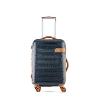 IT Luggage กระเป๋าเดินทาง รุ่นวาเลียน I1762 ขนาด 18.5 นิ้ว IT Luggage กระเป๋าเดินทาง รุ่นวาเลียน I1762 ขนาด 18.5 นิ้ว