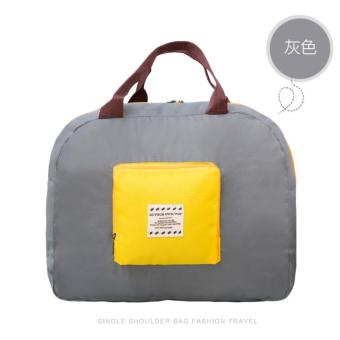 Ccjeans HoldBagpack กระเป๋าถือเดินทาง สีสันสดใส Ccjeans HoldBagpack กระเป๋าถือเดินทาง สีสันสดใส