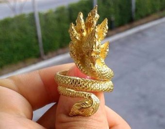hindd แหวนพญานาคราช 7 เศียร hindd แหวนพญานาคราช 7 เศียร