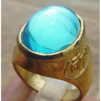 phra mongkol 0006 แหวน เพชรพญานาค.. (สีฟ้า).. phra mongkol 0006 แหวน เพชรพญานาค.. (สีฟ้า)..