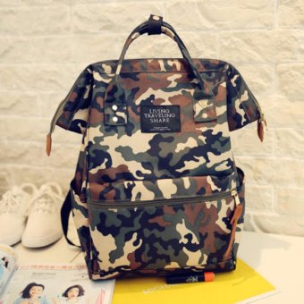 Cc jeans กระเป๋า กระเป๋าเป้ กระเป๋าสะพายหลัง Backpack No.101 Cc jeans กระเป๋า กระเป๋าเป้ กระเป๋าสะพายหลัง Backpack No.101