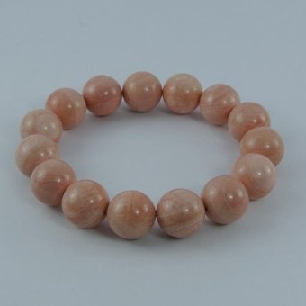 Pearl Jewelry กำไลหินประการัง CO2 Pearl Jewelry กำไลหินประการัง CO2