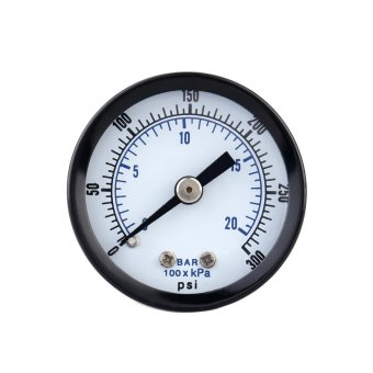 0.., 20 บาร์ 0.., 300ปอนด์ต่อตารางนิ้วเกจวัดแรงดันลมหน้าปัดมินิ Piezometer สองชั่ง 0.., 20 บาร์ 0.., 300ปอนด์ต่อตารางนิ้วเกจวัดแรงดันลมหน้าปัดมินิ Piezometer สองชั่ง