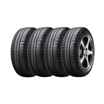 Goodyear ยางรถยนต์ 215/55R17 รุ่น Assurance Duraplus (4 เส้น) Goodyear ยางรถยนต์ 215/55R17 รุ่น Assurance Duraplus (4 เส้น)