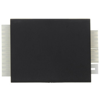 คอมพิวเตอร์แอลซีดีพีซีดิจิตอล 20/24 pin 4 ม, อ.ATX BTX ITX SATA พาวเวอร์ซัพพลายฮาร์ดดิสก์ไดรฟ์อุปกรณ์ทดสอบ คอมพิวเตอร์แอลซีดีพีซีดิจิตอล 20/24 pin 4 ม, อ.ATX BTX ITX SATA พาวเวอร์ซัพพลายฮาร์ดดิสก์ไดรฟ์อุปกรณ์ทดสอบ