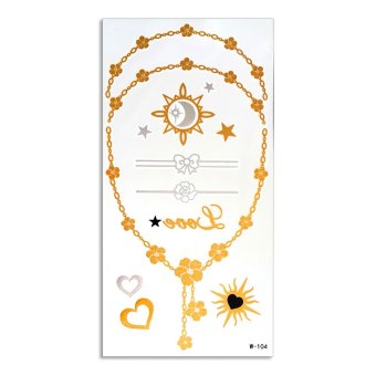555jewelry Selfie Tattoo สติ๊กเกอร์รอยสักแฟชั่น แทททูแบบลอกน้ำ 555jewelry Selfie Tattoo สติ๊กเกอร์รอยสักแฟชั่น แทททูแบบลอกน้ำ