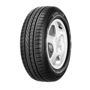 Goodyear ยางรถยนต์ 215/55R17 รุ่น Assurance Duraplus Goodyear ยางรถยนต์ 215/55R17 รุ่น Assurance Duraplus