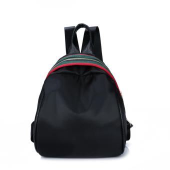Ccjeans Black women bag กระเป๋าสะพายหลัง สำหรับคุณผู้หญิง Ccjeans Black women bag กระเป๋าสะพายหลัง สำหรับคุณผู้หญิง