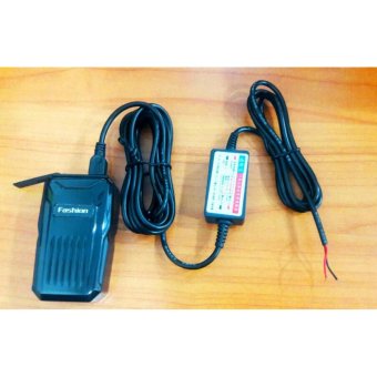 GPS ONE ติดตามเรียมไทม์ฟรี100ปี+ดังฟังเสียงได้ + Adapter แบตไม่มีหมด GPS ONE ติดตามเรียมไทม์ฟรี100ปี+ดังฟังเสียงได้ + Adapter แบตไม่มีหมด