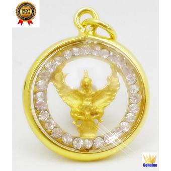 จี้พญาครุฑ ห้อยคอ พระเครื่อง สุดยอดเครื่องรางมหาอำนาจ พญาครุฑ ครุฑ หยุดนาค เครื่องรางความรัก เมตตา มหานิยม มหาเสน่ห์ มั่งคั่งร่ำรวย โชคลาภค้าขาย เครื่องรางความรัก. จี้พญาครุฑ ห้อยคอ พระเครื่อง สุดยอดเครื่องรางมหาอำนาจ พญาครุฑ ครุฑ หยุดนาค เครื่องรางความรัก เมตตา มหานิยม มหาเสน่ห์ มั่งคั่งร่ำรวย โชคลาภค้าขาย เครื่องรางความรัก.