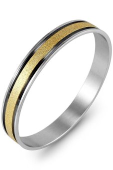 555jewelry กำไลสำหรับสุภาพบุรุษและสุภาพสตรี รุ่น FSBG111-B 555jewelry กำไลสำหรับสุภาพบุรุษและสุภาพสตรี รุ่น FSBG111-B