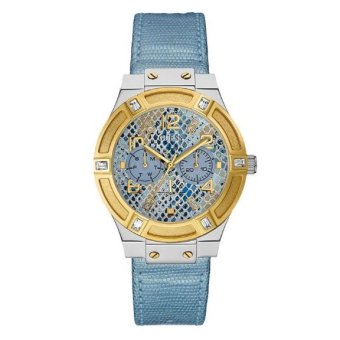 Guess นาฬิกาข้อมือผู้หญิง W0289L2 -