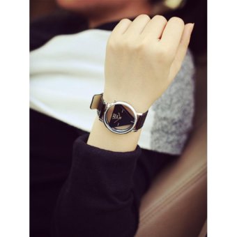 Ccjeans JIS Rectangle luxury Watch นาฬิกาหน้าปัดสามเหลี่ยม Ccjeans JIS Rectangle luxury Watch นาฬิกาหน้าปัดสามเหลี่ยม