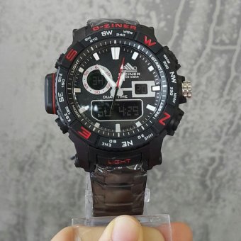 d-ziner 100% นาฬิกาข้อมือผู้ชายแนวสปอร์ต d-ziner 100% นาฬิกาข้อมือผู้ชายแนวสปอร์ต