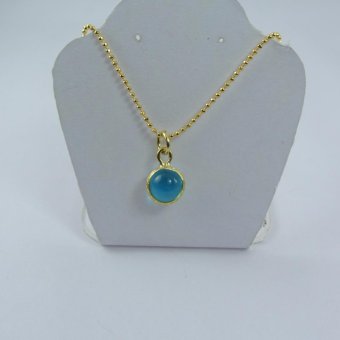 Pearl Jewelry จี้เพชรพญานาค แก้วมณี 7 สี 7 วัน Pearl Jewelry จี้เพชรพญานาค แก้วมณี 7 สี 7 วัน