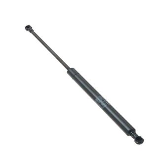 โช้ค ฝากระโปรง ด้านหน้า Stabilus W211 โช้ค ฝากระโปรง ด้านหน้า Stabilus W211