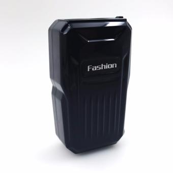 GPS Fashion เครื่องติดตาม ดักฟัง ดูผ่านแอปมือถือได้ เรียลไทม์ฟรี24ชั่วโมงดูย้อนหลังได้ GPS Fashion เครื่องติดตาม ดักฟัง ดูผ่านแอปมือถือได้ เรียลไทม์ฟรี24ชั่วโมงดูย้อนหลังได้