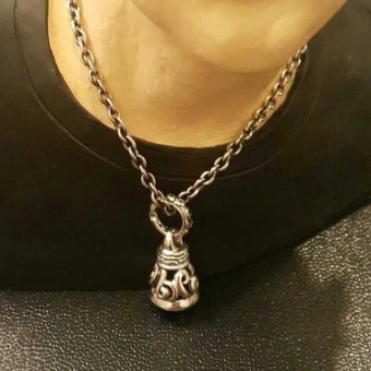 Sterling silver 92.5% pendant special designed จี้สร้อยคอเงินแท้ ดีไซน์พิเศษ Sterling silver 92.5% pendant special designed จี้สร้อยคอเงินแท้ ดีไซน์พิเศษ